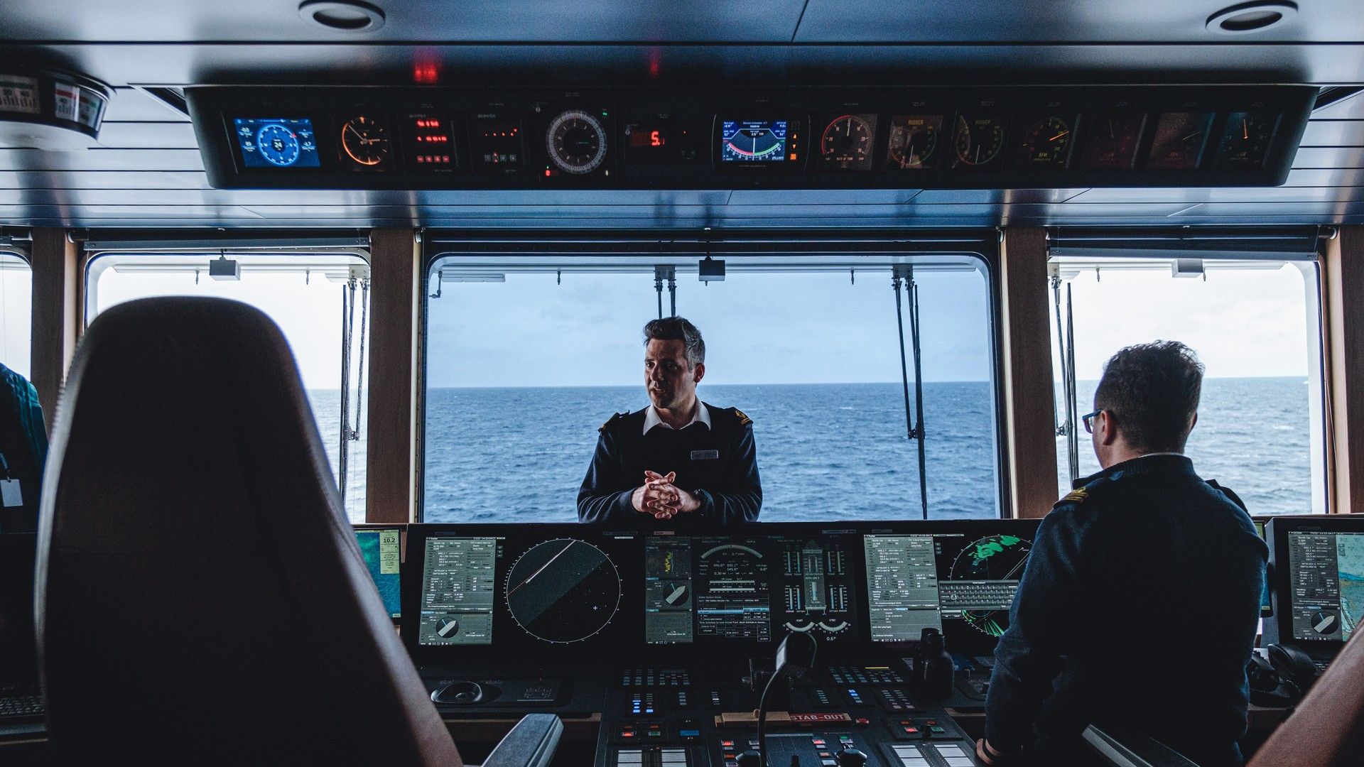 b6713df82a436938bb6fd0e9f3e1097c0fd839ad