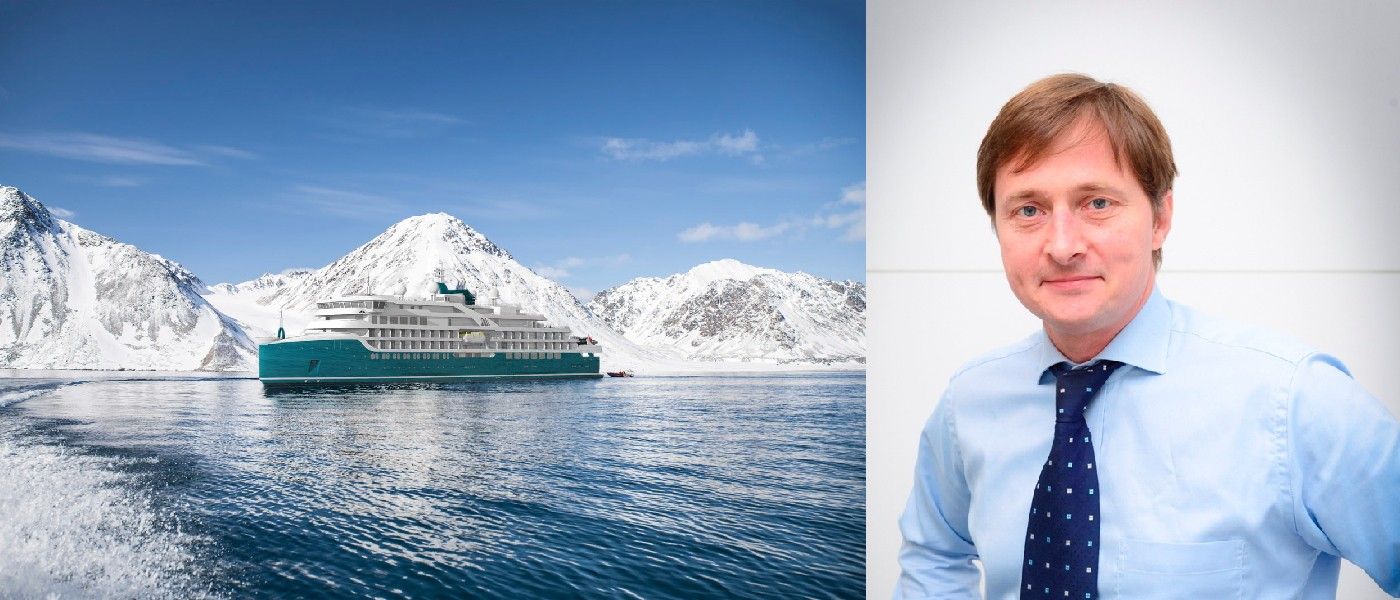 b818e2ca170823af08f29b39c1cd02ff0697d73a