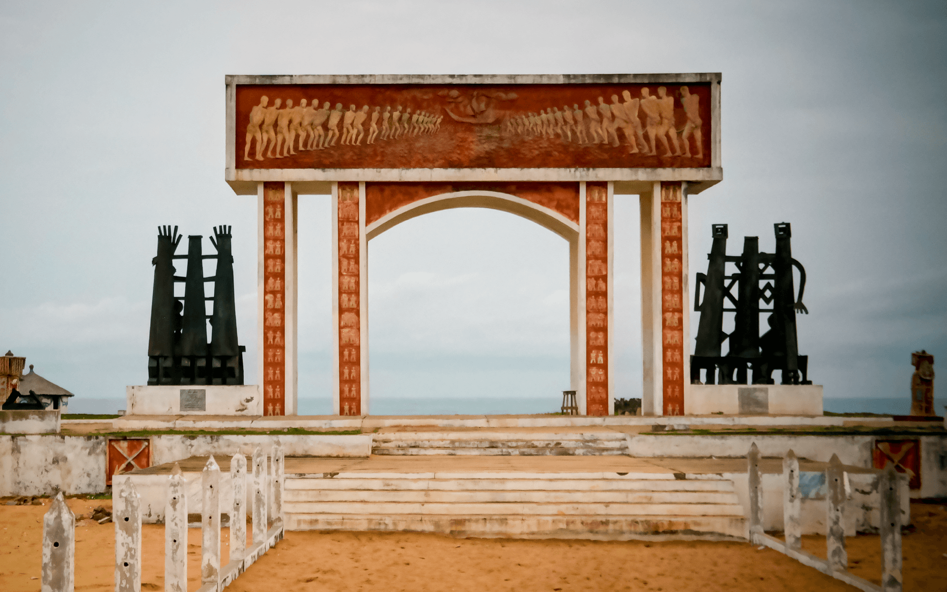 b81b817ab4098b3972ff3353273897de876bd829