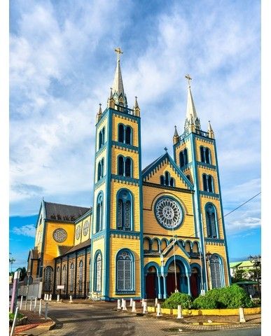 b84ebe0fdbc8807b65d8de3768919e7bfe2be9db