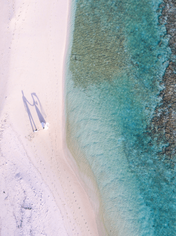 b9e0df0564bac274046289c04957746600bf6834