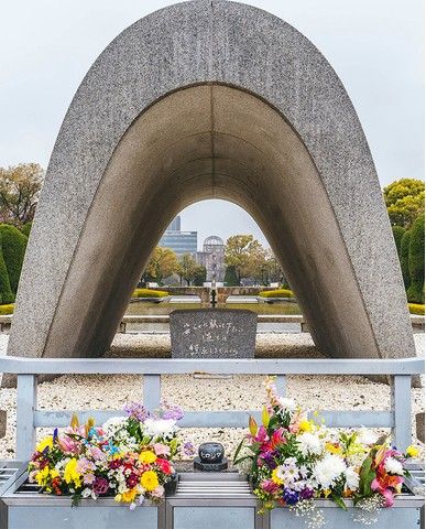 ba17072208d610f75c9941763c55c52488470368