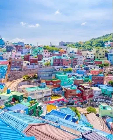 ba1e74293a405024640786f76c75f4b47f2fca84