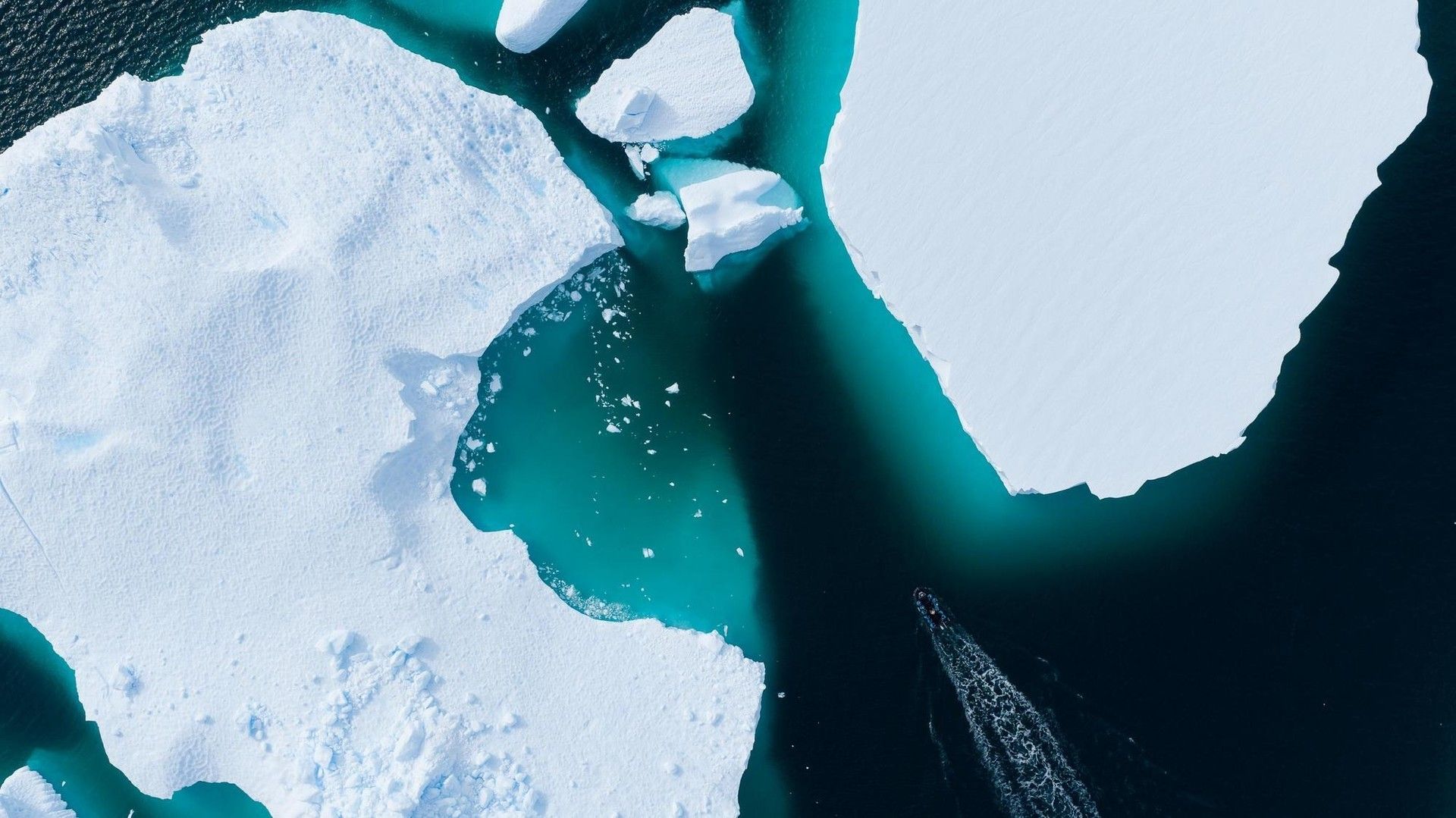 ba6a6d67905f5100123b90e9bd4bb67461086791