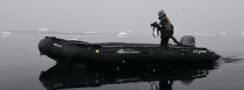 bcbded3ad3e6ae330737852c7533059462cabdb2