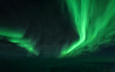 bdd9f024acf76b6bf03c2fb96ca27c8a9a20c516