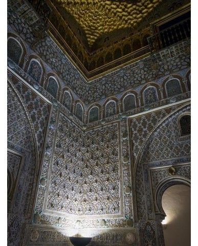 be7e2e6a752f816ebce7ee42585f2ece908d7161