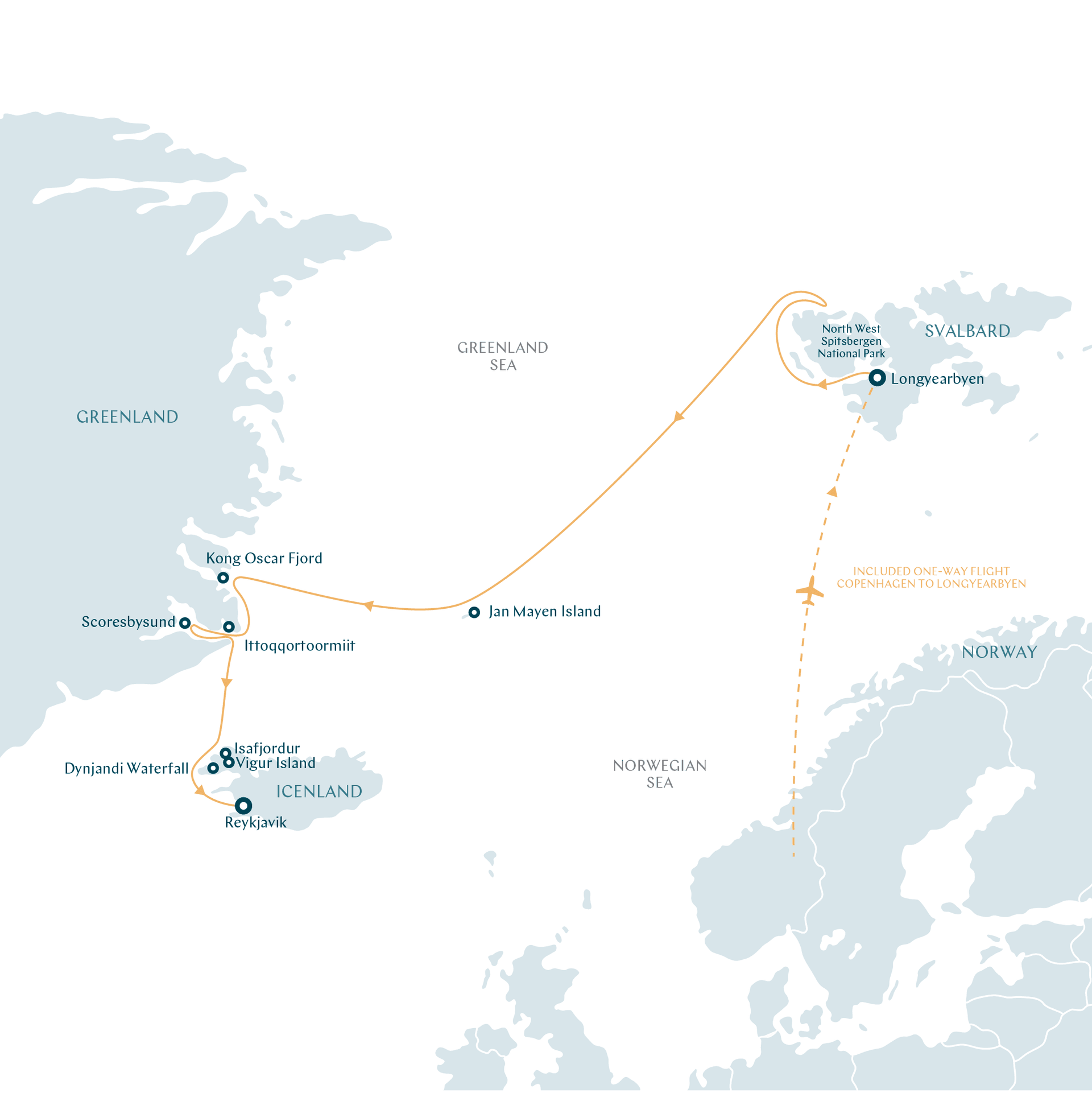 bf1433fe2412f7fec6c17f65fd730e2f3e916cc4