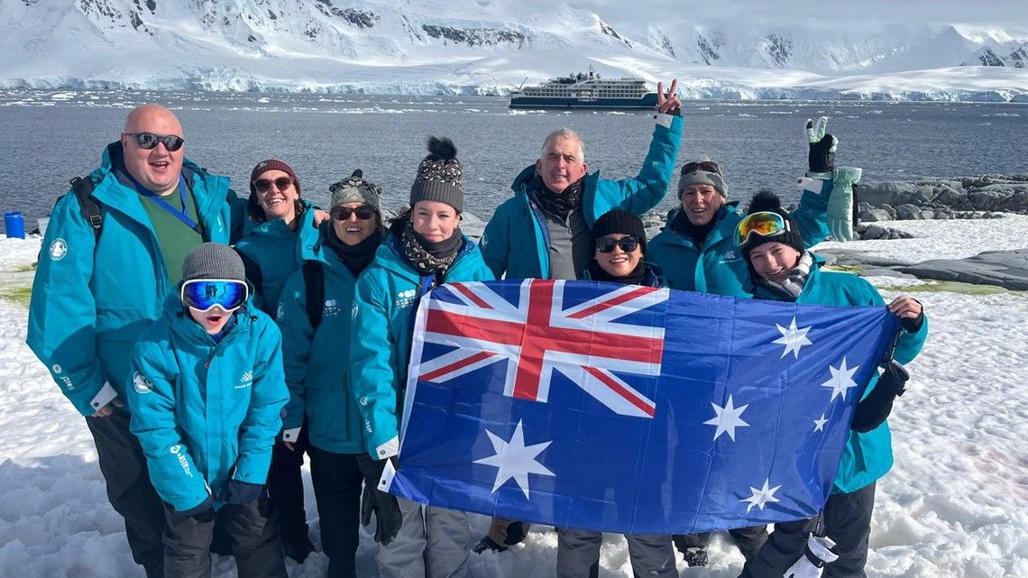 bfb732931bce320a4e97a3cf70190457e633346d