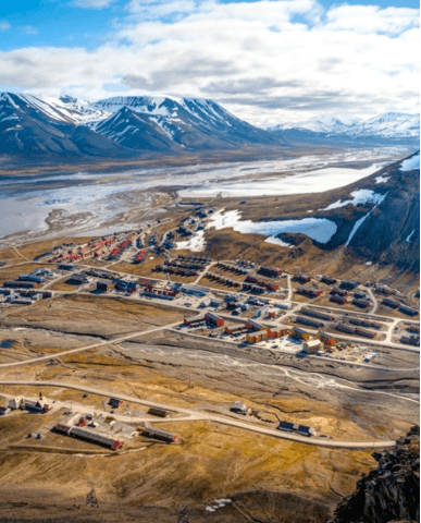 bfe56fea02b154588507a72dfb4bdd194b591288