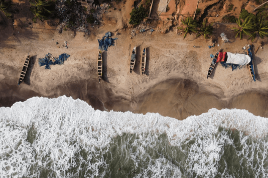 c0438c9716f5e2147dd2a26de99f72b4efd828d7