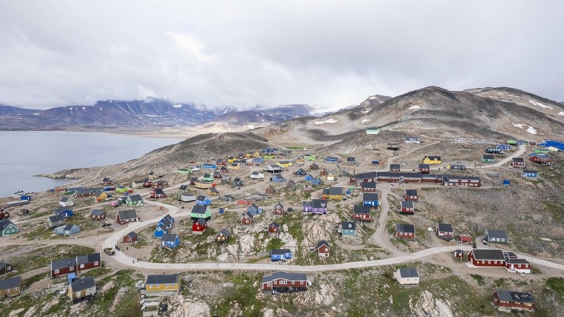 c05d75c5d7d4ff869cd6e2c7fc7ab9245a2300c8