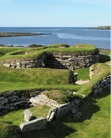 c14a2c03f7b3b36043152681756b994ca177a5d2