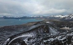 c1b78851c439f520123504f1501c589691a8a9a3