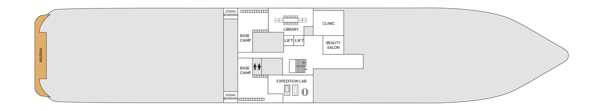 c23ac94190c80cbfed9a5db58a8d505d74a8b0ec