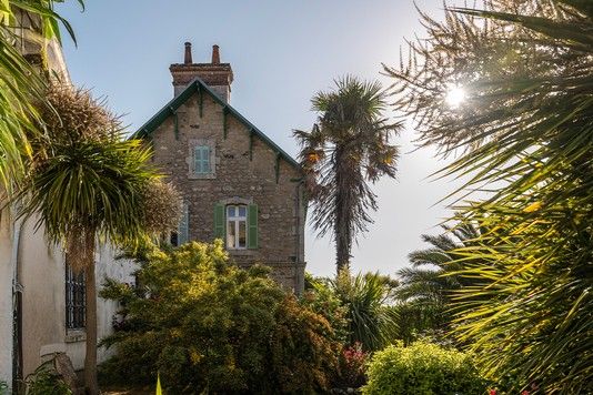 c26bea3fc343f7e2902a23bf7a41efb939480ad5