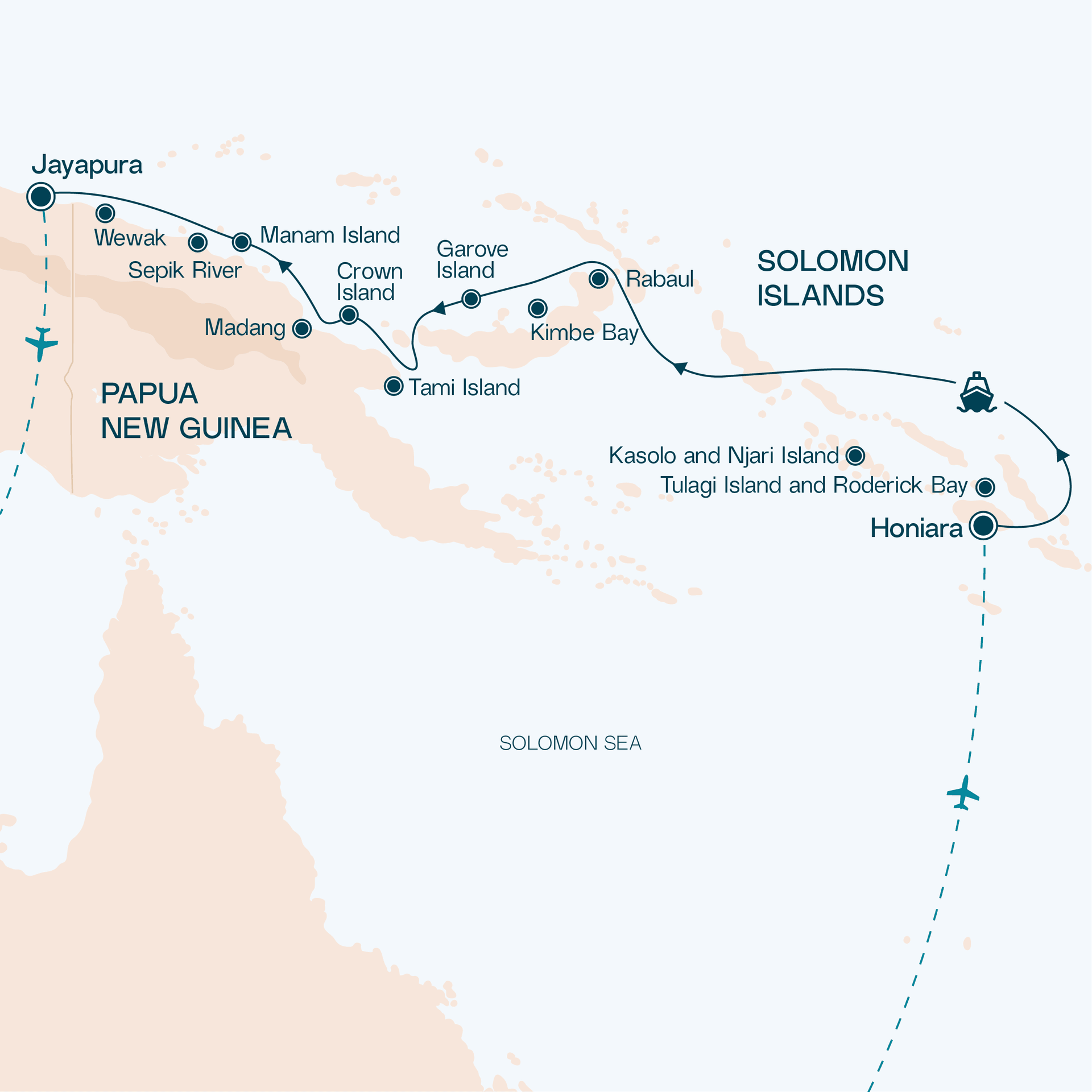 c2787bb71a1ab30895a90160f51c9a2b794a8e10