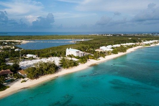 c2d28d4f123cdd9f1d85d032b2762b4ee7ef26bc