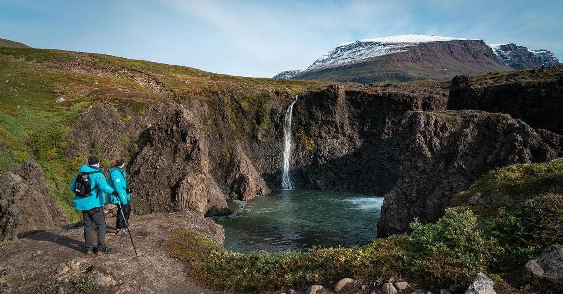 c36c21f6fc63992003366fc691ded10685e864b2