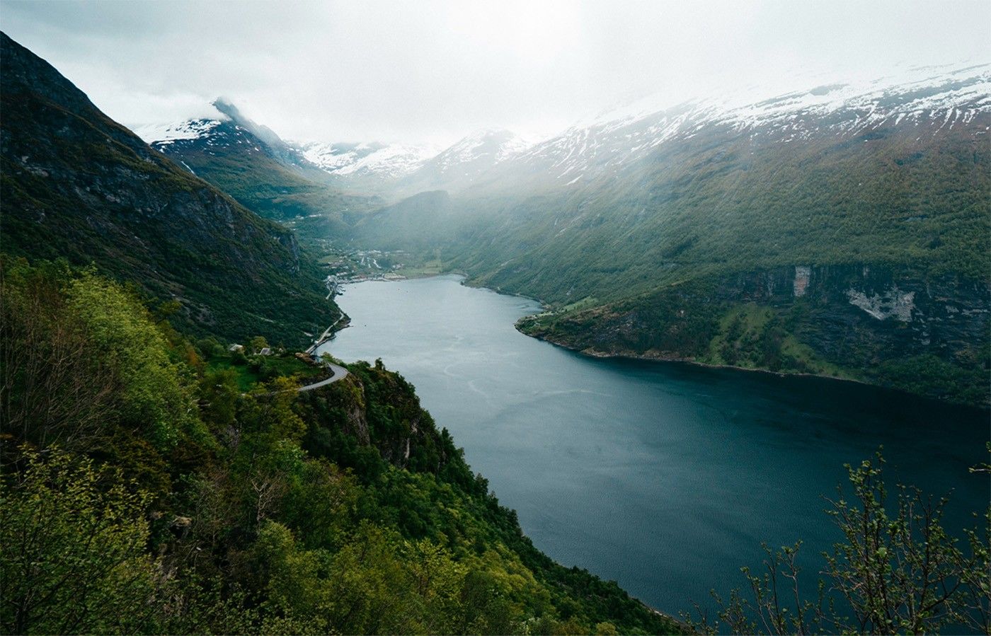 c4d46d5be186d210ba1c9779da0954200fa9c0d6