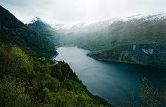 c4d46d5be186d210ba1c9779da0954200fa9c0d6