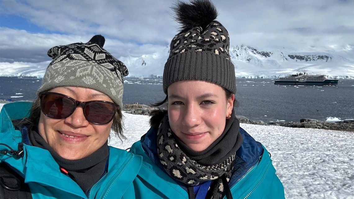 c5c63e38798605478f37f1a6cce67c32b83caf34