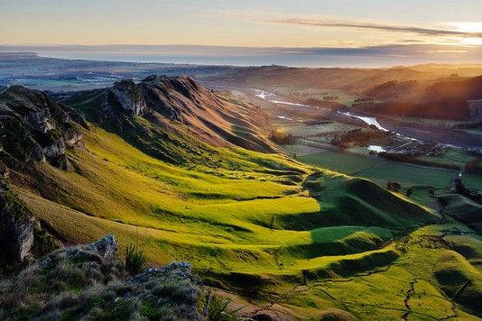 c5d9dc7cb30eeccdb4ec013ea015460cf69879ca