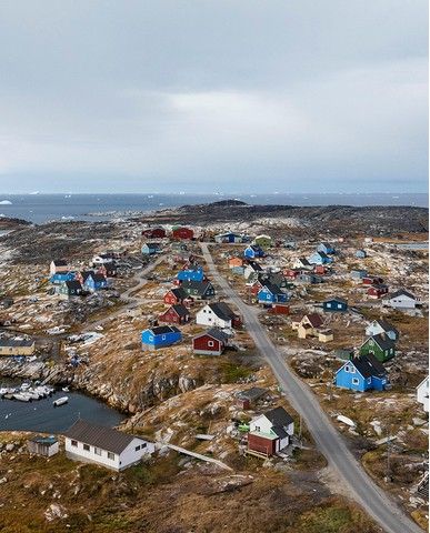 c5fca442a2c9f4660d4ba8cead2681a61abe8931