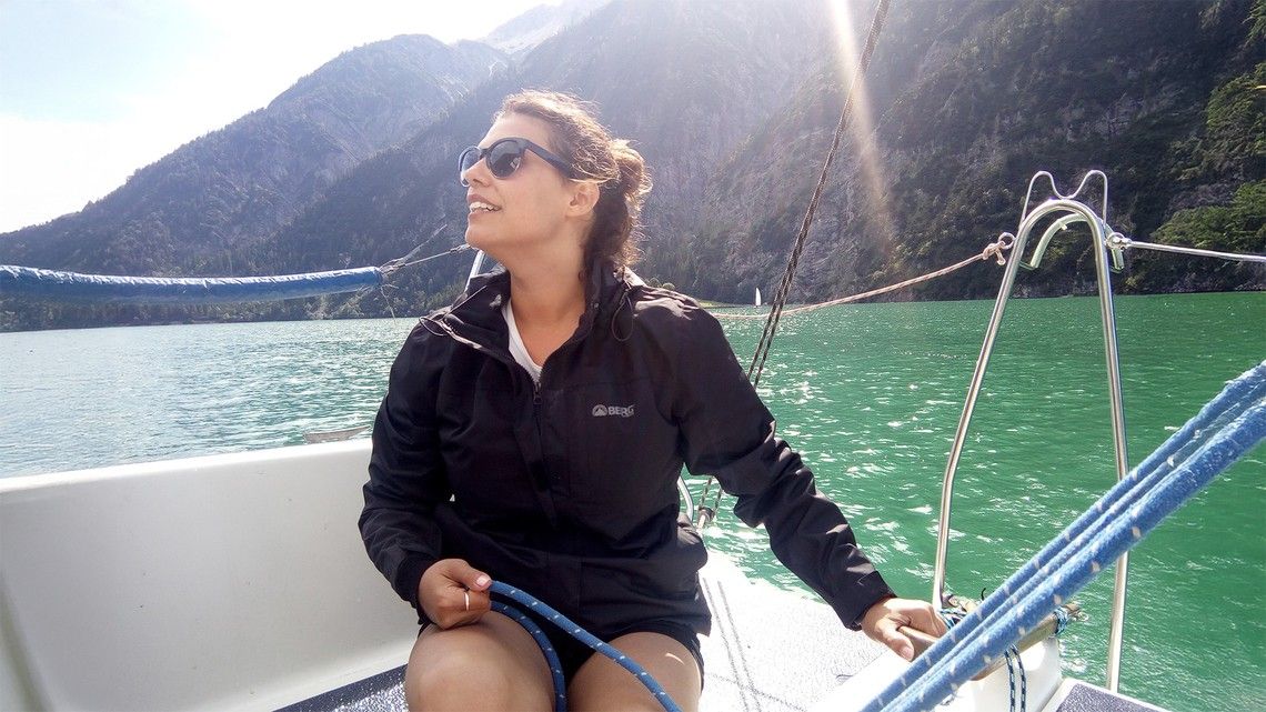 c7dd1f1ca5a23010b8fbe152ddf46c46be815742