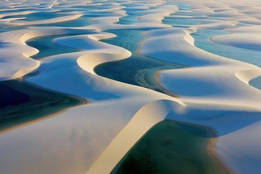 c7e70f59ea0848cad678429dcc693581fd348db1