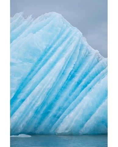 c8c5b675b713f0c96405ce90f1c96abc7b053a13