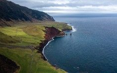 ca7f39f5f3750d326639a9c78afef6ebf86d5e86