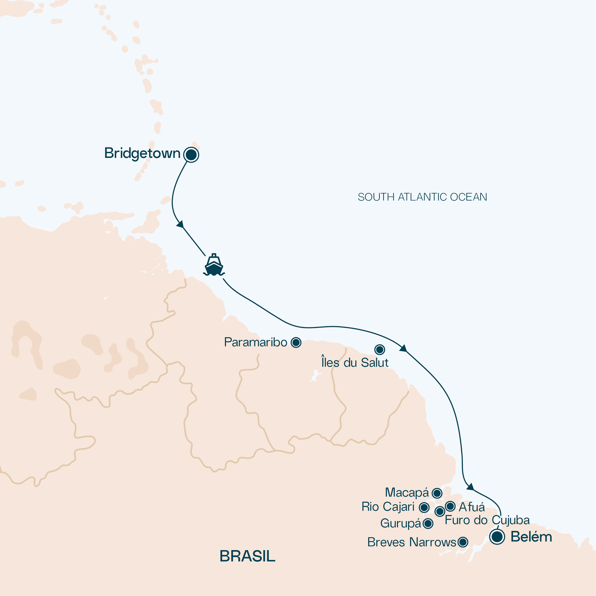 cb802b7317c1f5ab0ff738435f7b0b21eaef90f7