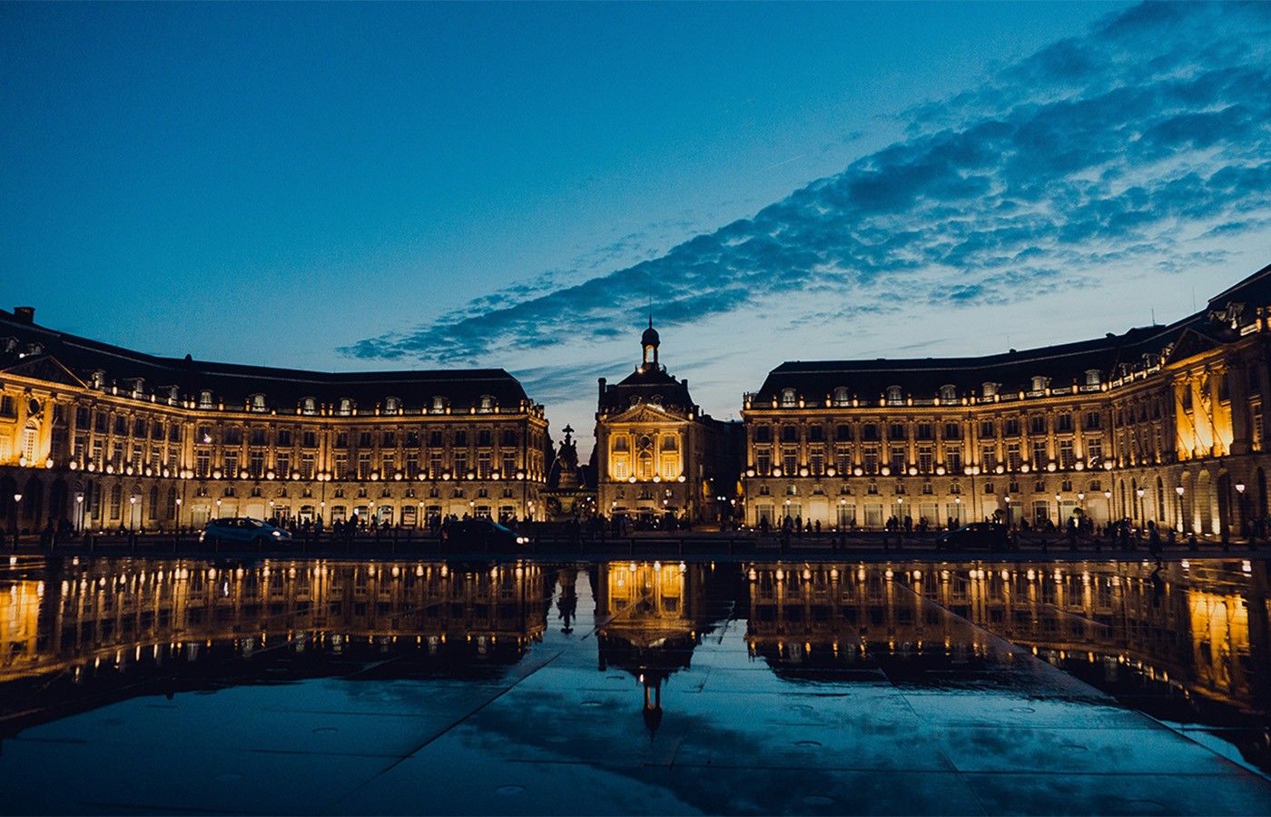 cb890fb96552a490aba229a3b5b484707be28fa2