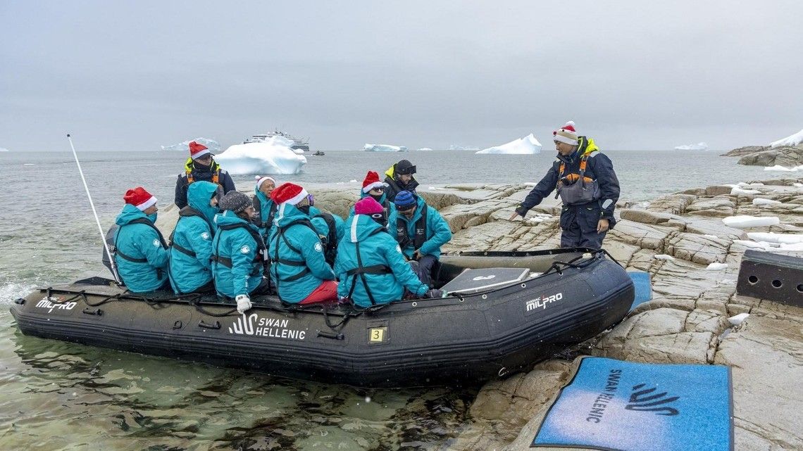 cb92d1f4c4d839b903c72f7b90b5b85d5413be12