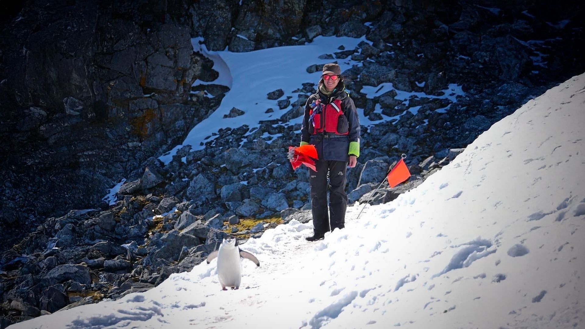 cbec0504b4396c3d597e6b812b68662a0849ff76