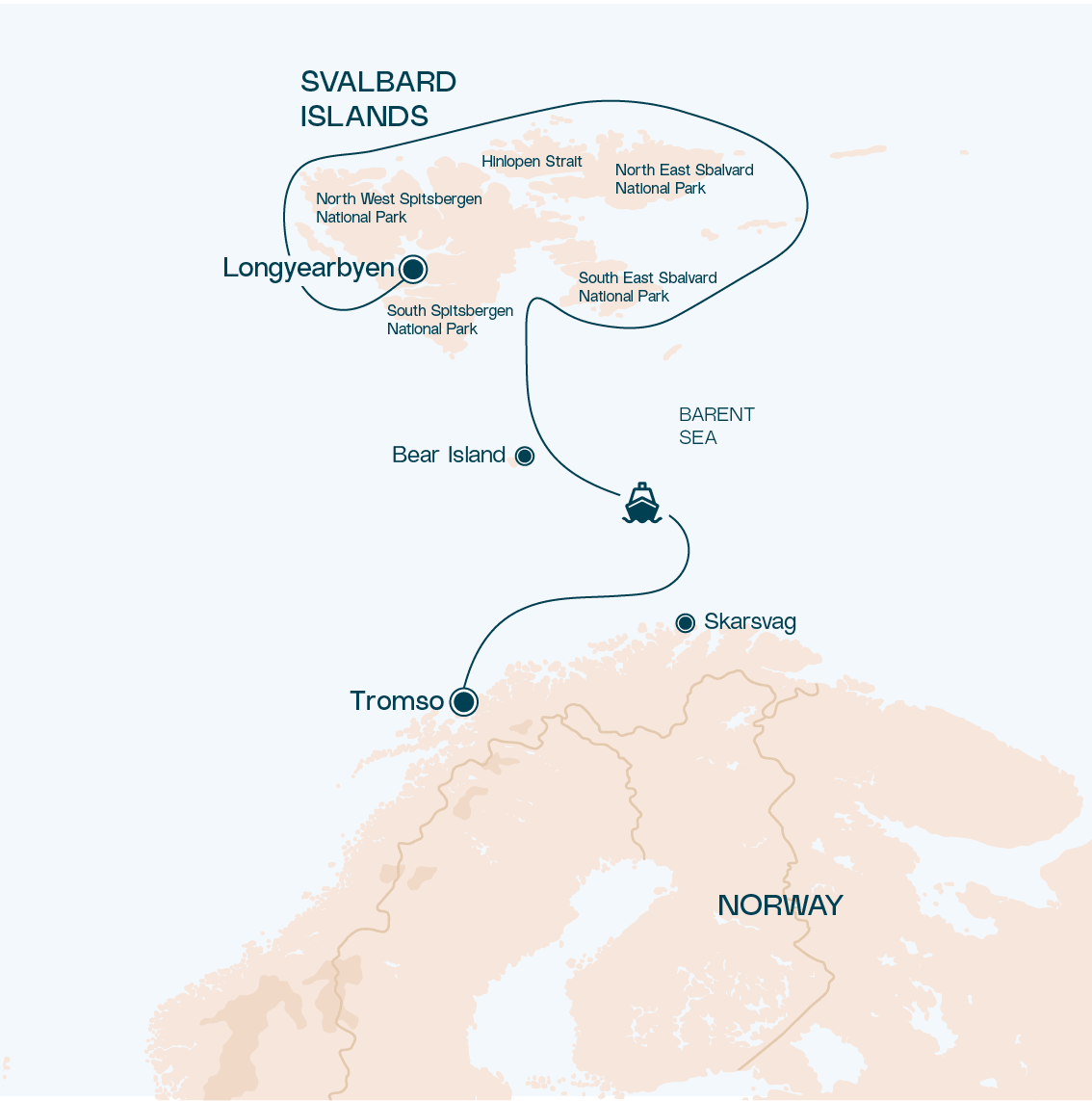 ccf35cf7132bf3436d864f7390c44fff7ac103c8