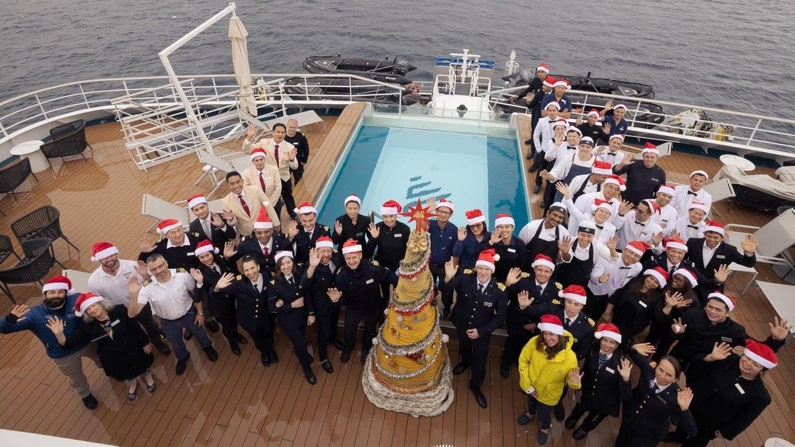 cd0a0390b06bb13e380c6dfb5920afe6bc9ce1f2