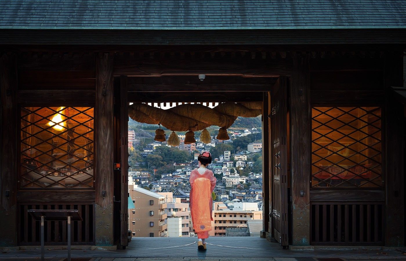 cd444c05cf48652ccffaf7fcf20f4bb573cecbb7