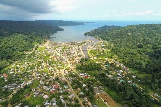 cdb65402467837a31f540a6221e69ef104af81c6