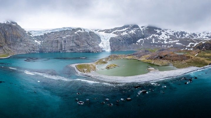 cdf3de3cb4e5dd8de08cff357e7f29979e38c7e3