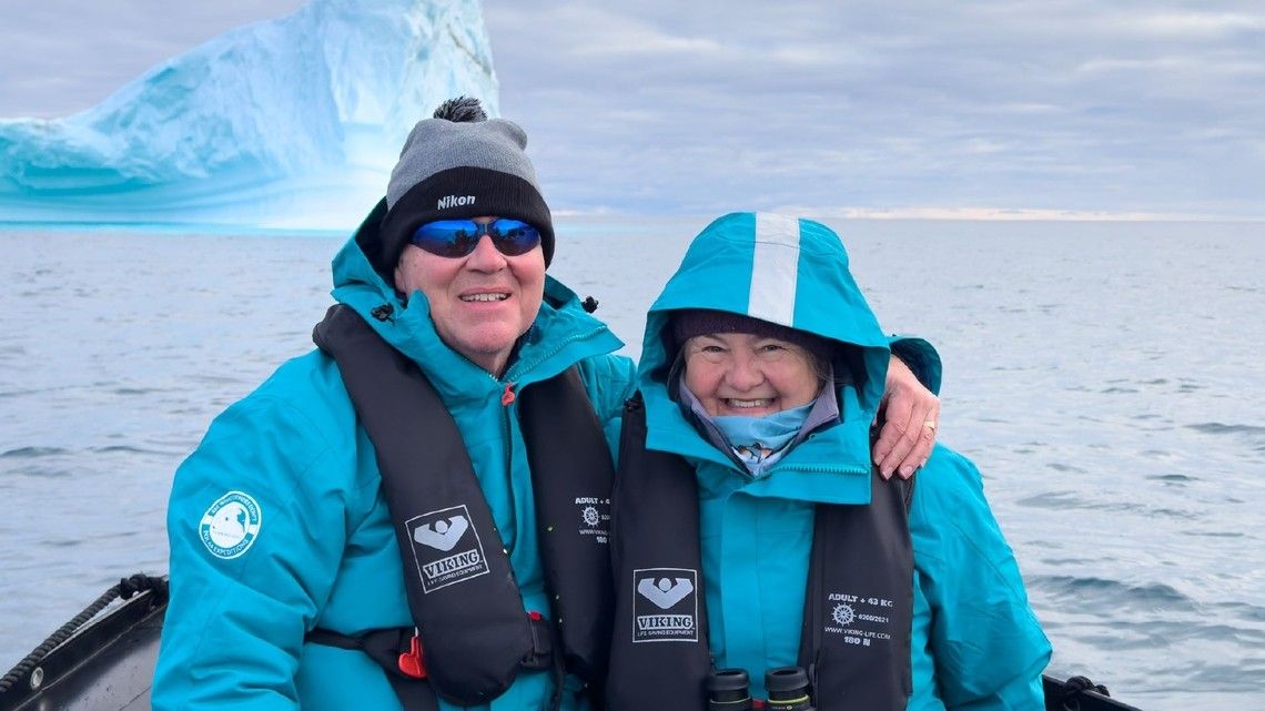 cf4864e019381b82290e89ed50c6f8aef668741f