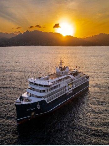 cf8a724fbf49fcb78c6bdba2643d3aae0bcef0fb