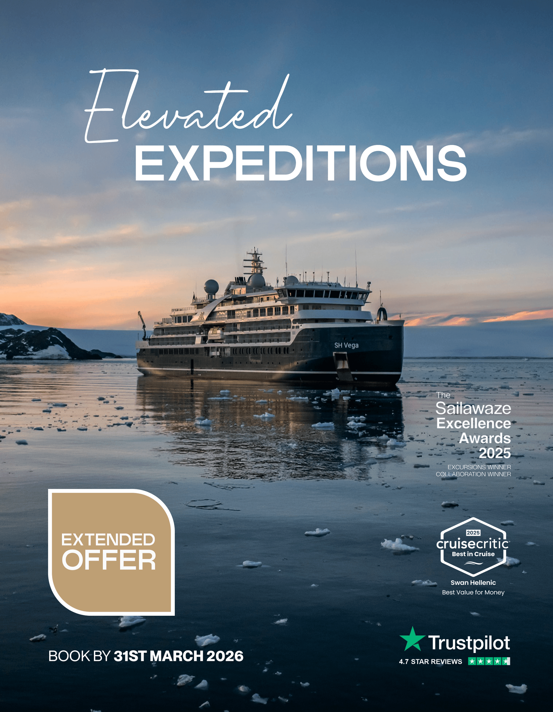 cf9a9ac5da44b0a0e4b2471daba9ecb6d90ab787