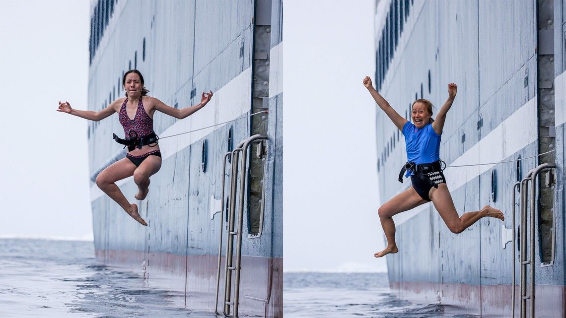 d06291d665a7488bd94b679a00cadc3dfd9084b2