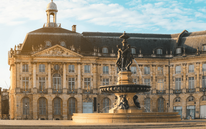 d06c7f66980ff2130e2d517f6cc669329922f829