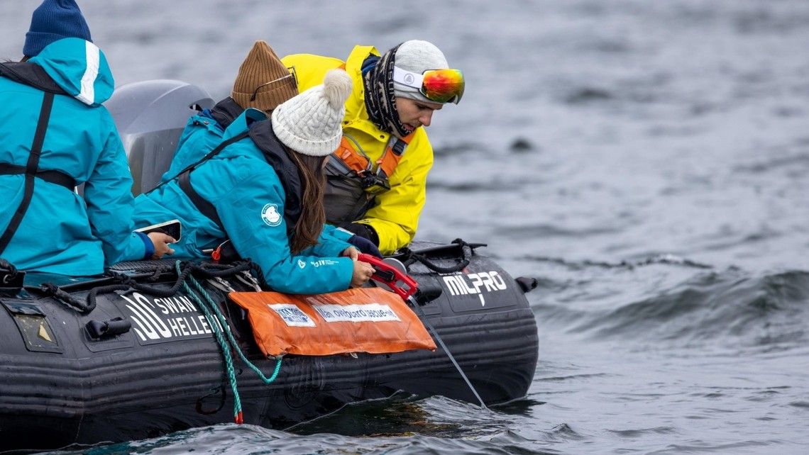 d0bec6e339d2d166eeef178d8a31190359161257