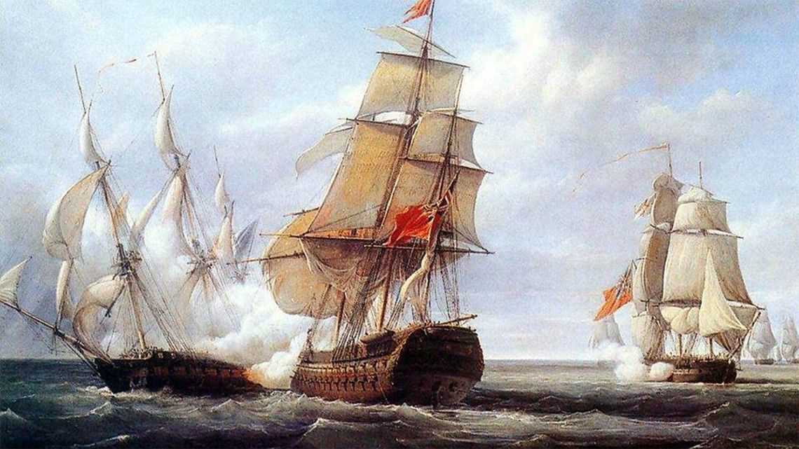 d0efbe7c225bab9e4b8f0994df3f0dc11fe1af77