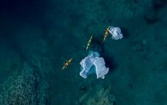 d160e7c0062cb2b557a20443cafc791ee193bf92