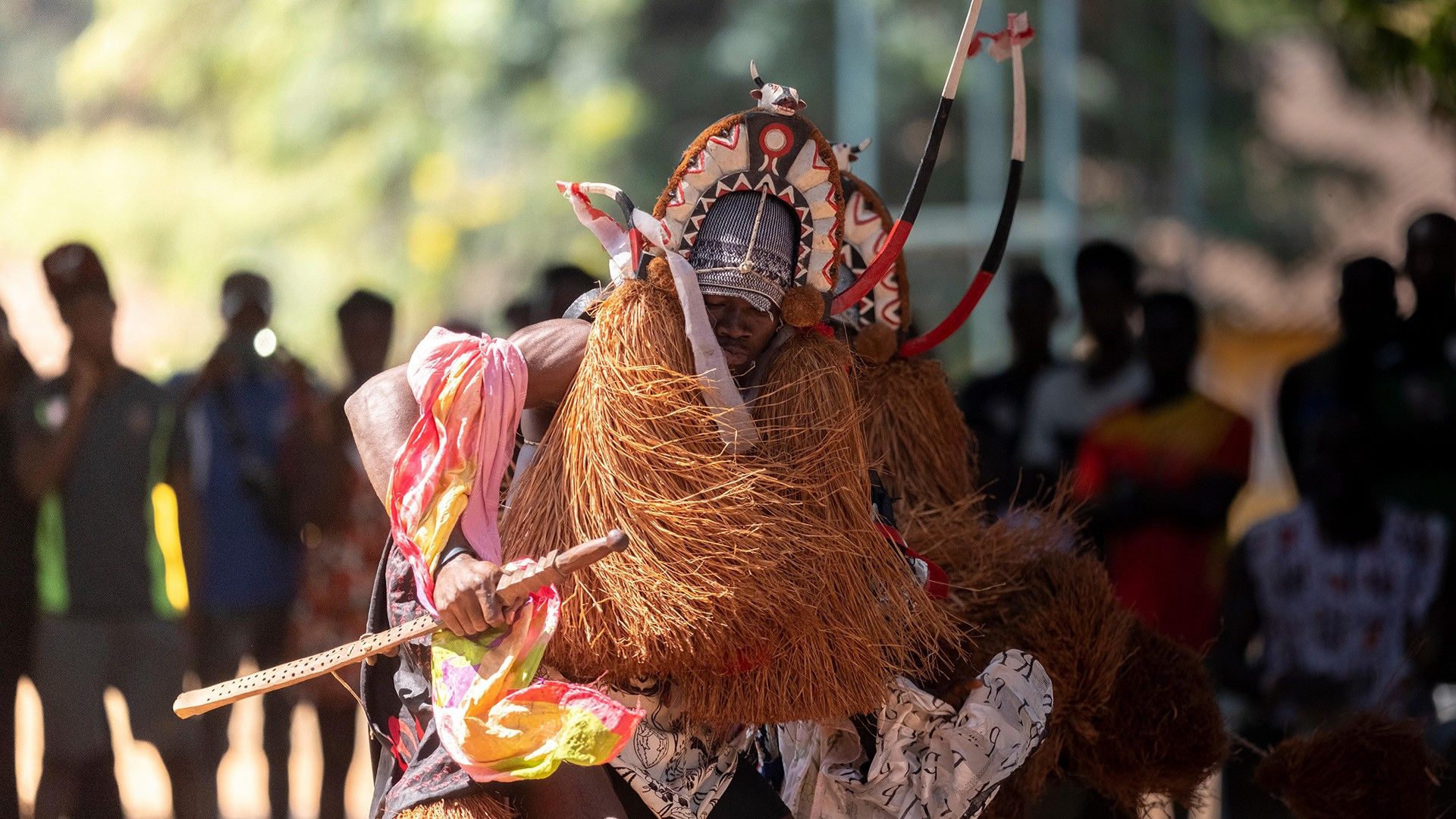 d17fa8f6f62521aa0531b9b78177710461be5c40